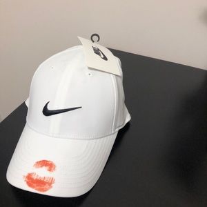 Nike x Drake Certified Lover Boy Hat